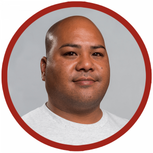 Albert Lopez - Termite Inspector - Orange County